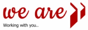 We Are LLC